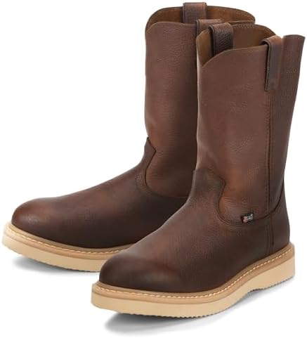 Amazon.com | Golden Fox 1028T 12